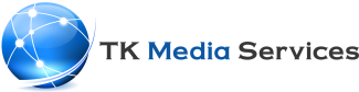 TK Media Services